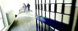 Meno carcere pi&ugrave; diritti, &egrave; l&rsquo;ultima riforma Gentiloni