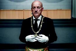 Bisi: &laquo;Eliminare i massoni: ecco il vero obiettivo di Rosy Bindi...&raquo;