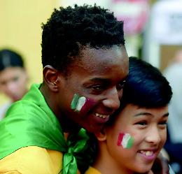 Ius soli, duello nel Pd. Ma &egrave; possibile salvarlo?