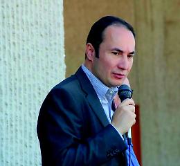 Acerbo: &laquo;Si possono battere i clan mafiosi anche senza 41bis&raquo;