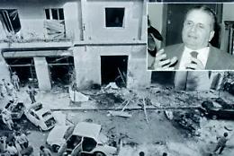 Morto in carcere il killer di Chinnici. Curato male?