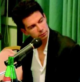 &laquo;S&igrave;, cacciatelo!&raquo;, l&rsquo;adunanza chiede la testa di Bellomo