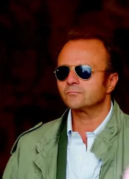 &laquo;Negligente e scorretto&raquo;, Woodcock &ldquo;a giudizio&rdquo;