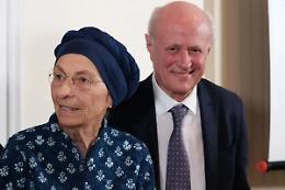 Tabacci salva la Bonino, ma io dico che neanche lui ha le carte in regola