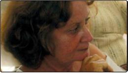 Sesso, amicizia, amore... In libreria la Rossanda che non ti aspetti