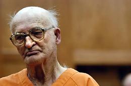 E' morto Edgar Ray Killen, il mandante di "Mississippi burning"