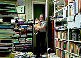 Paolo Becchi: &laquo;Vi racconto i 5Stelle&raquo;