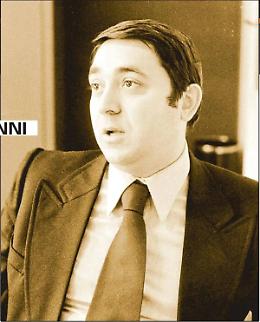 Craxi arriv&ograve; a via Solferino e disse: &laquo;Il mandante dell&rsquo;omicidio &egrave; qui...&raquo;