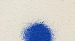 Il manifesto degli irrilevanti: &laquo;Basta, &egrave; l&rsquo;ora di unirci!&raquo;