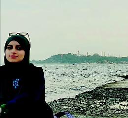 Praticante cacciata dall&rsquo;aula perch&eacute; porta il velo