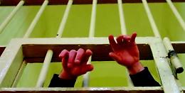 Pi&ugrave; condanne per i minorenni? Giusto il nodi Orlando: ecco perch&eacute;