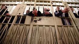 Una riforma penitenziaria nello spirito di Gozzini