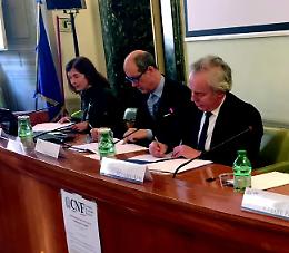 Avvocati in pericolo, chi fermer&agrave; la deriva egiziana?