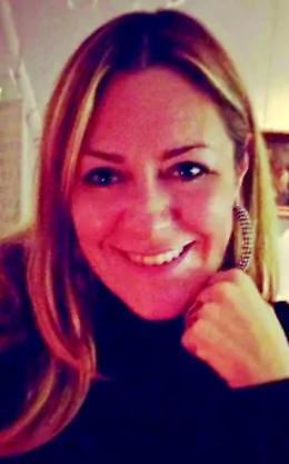 Tre storie di ordinaria ingiustizia