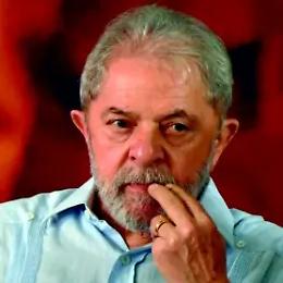 I Pm mettono un&rsquo;ipoteca sul Brasile