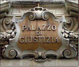 &laquo;L&rsquo;avvocata rischia di abortire? A questo tribunale non importa nulla&raquo;
