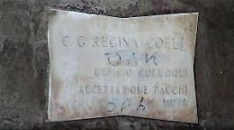 Che cos'&egrave; l'onest&agrave;?