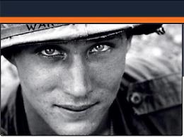 Il giorno che l&rsquo;America ha perduto la guerra