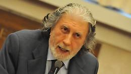 Hai ragione, Scarpinato, ma...