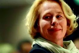 Craxi: &laquo;Larghe intese con Renzi? Preferisco il governo con Salvini&raquo;