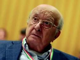 Chi &egrave; De Mita? Uno che ti sfida sempre