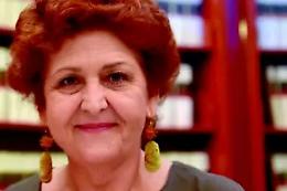 Bellanova: &laquo;Non sono qui per duellare con D&rsquo;Alema ma per le mie idee&raquo;