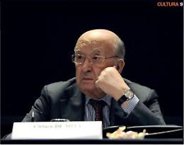 Tra Magna Grecia e potere ... ovvero Ciriaco