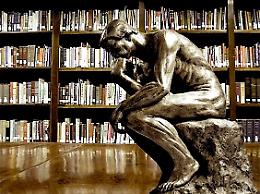 Il declino degli intellettuali: da Zola a Diego Fusaro e al cane di Chiara Ferragni...