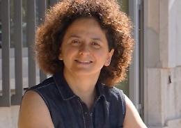 Regionali Lazio, Avenali: &laquo;Smentiamo le balle grilline su rifiuti e vitalizi&raquo;