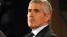 Casini: &laquo;Combatto la Lega e voglio lo Ius Soli, non sono di destra&raquo;