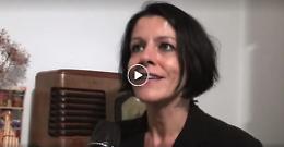 &laquo;L'orrore giustizialista non ha colore&raquo;