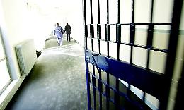 Riforma delle carceri, ok di Camera e Senato: ora tocca al governo