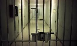 &laquo;Senza strumenti adeguati la riforma del carcere potrebbe deludere&raquo;