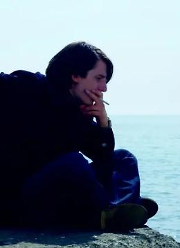 Signori benpensanti ( come diceva lui) lasciate stare De Andr&eacute;...