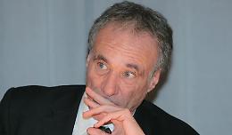 Ainis: &laquo;La Consulta fa sempre politica. Far&agrave; politica anche con Cappato...&raquo;