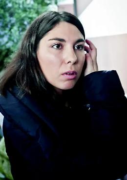 Falsi rimborsi, l&rsquo;ex fidanzato della grillina Sarti interrogato fino alle 4 di notte