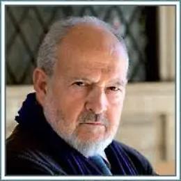 &laquo;S&igrave;, la massoneria ha un valore storico. Ma &egrave; un potere che minaccia lo Stato&raquo;