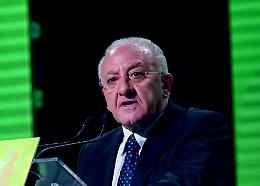 Provocare un reato &egrave; reato...