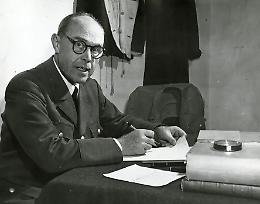 Avvocati in Costituzione? Renderebbe pi&ugrave; indipendenti anche i magistrati