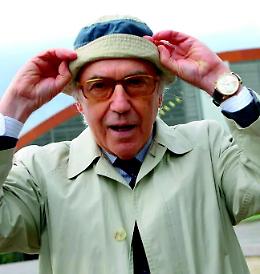 Le balle dell&rsquo;ex camorrista di Fanpage su Cerroni