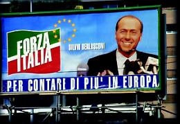 Dall&rsquo;Africa di Veltroni a quella di Bossi. Storia delle promesse