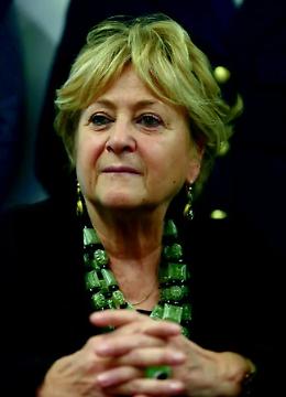 E l&rsquo;ispettore recit&ograve; le intercettazioni in dialetto &ldquo;siculo- mafioso&rdquo;