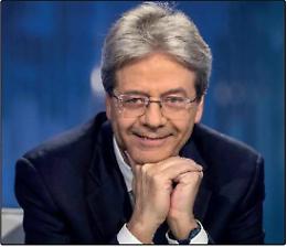 Matteo cala l&rsquo;asso Paolo e avverte: &laquo;Rischio Lega- M5S&raquo;