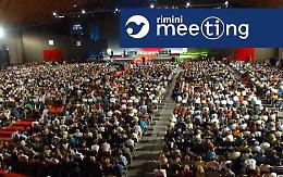 CL alle urne senza &ldquo;manifesti&rdquo; ma con una valanga di candidati