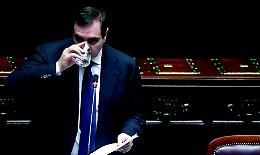 Elezioni 2006, l&rsquo;era in cui la magistratura sconfisse l&rsquo;Unione...