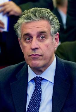 Trattativa Stato- mafia: &laquo;Decidetevi, il Cav fu vittima o complice?&raquo;