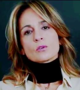 &laquo;Caro Salvini, hai vinto le elezioni ma sconfiggeremo le idee razziste&raquo;