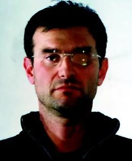 &laquo;Sia un appello vero&raquo; Mafia Capitale, avvocati all&rsquo;attacco