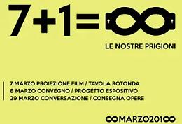 Le donne in cella vivono in condizioni peggiori