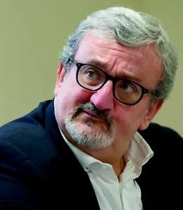 Avvertite Emiliano che i 5Stelle vogliono &ldquo;demansionarlo&rdquo;